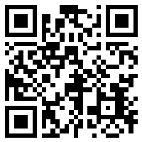 QR Code for MBN3PswxF1jk52DsFe3LptVSgRsPAAgWTp