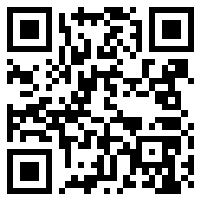QR Code for MBN3nL6et9at2VDu1bdVCfSwvekcpeLsJC