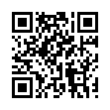 QR Code for MBN45nz6hhRDMHMibWiea72QXSw6LuHNXn
