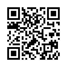 QR Code for MBN7pfLBKX7eqH4vqEZo8WfP6GD7EaZsgk