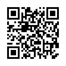 QR Code for MBNAGQbF2qdsvRcfygUGWGiaNzLLGaJFs2