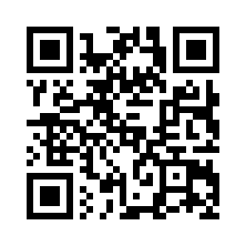 QR Code for MBNCZuyaKwLU25WjFYDgi6gSuLyiMMrbET