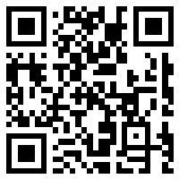 QR Code for MBNCwrdVgpeNXBtWJRE3Hv3LkYB1deGchT