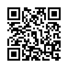 QR Code for MBNDCPP5L4ZWwFDvG3iAdQRLAPUT7hwG3t