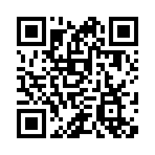 QR Code for MBNF4o8PZCGEXC9ZHmRNBuiExzCZFA9Kd2