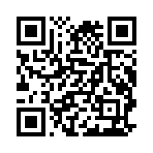 QR Code for MBNFUBKhdaq9SJQ31sgpEpwtf4pFo3dacV
