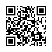 QR Code for MBNFa3tRdN7zEmnYtsHFTEmuakE4wYKZKP