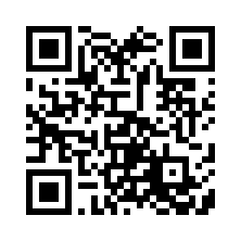 QR Code for MBNHao4MVUp88mJEXbcimmxU8ud7DNqxLg