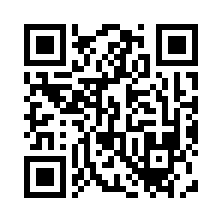 QR Code for MBNKGErSCbKL53XwkzBiDRLxhigpaQkQPk