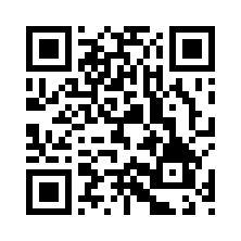 QR Code for MBNKnWJkdLs8hCc48KpgN5aK2MpxXsEi8j