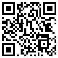 QR Code for MBNLiCi98peBjCpHsymTMCAHxqbvWePXA2