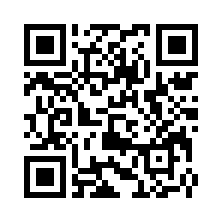 QR Code for MBNMoosCa8jD97MBRTtW8JdYi9HwqkVnEx