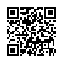 QR Code for MBNQcCBvvZSXsuV5afd5cjdbPL3kat1HUb