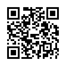 QR Code for MBNQcbGuqGo8nvzXxg7nPtogfZLY5bZkMa