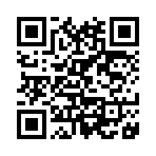QR Code for MBNRutNwHqFarugwtNjFDzeiLPK7DPiY28