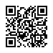 QR Code for MBNW2SciC5eZooFamaXz37NHpcboaePc74