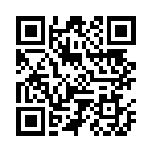 QR Code for MBNWktCBsG6poFDveTFSs3pwiHs9pJASg8
