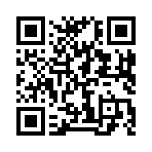 QR Code for MBNa9NV4hBmFdEQMBW8BJ7A3bejc5Upvjo