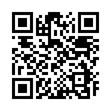 QR Code for MBNcubwEVAxejhqKN2fY9L1odjugbufnvM