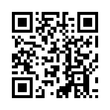 QR Code for MBNdzyVfUih5yuRALWRD1ZdUuebG4Kcbj7