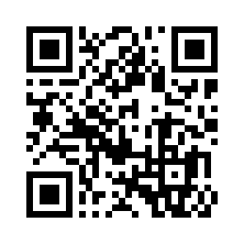 QR Code for MBNfaUGSKnAGUTjzQaeKrKFb2HaD513vgP