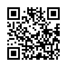 QR Code for MBNgnQWvg28RtDvihJ1eGdFfuDW5QtwSTz