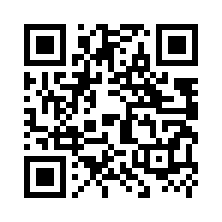 QR Code for MBNhcEW28NTR6AMd49fznAo5CUoyvBFRqa