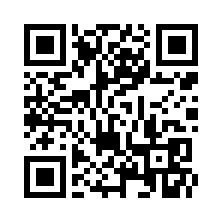 QR Code for MBNhm8D2yNiybxypMUbk2p9FdCva14PZQK