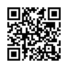 QR Code for MBNirc9JBF72sp6EV9D5aJQRcRQBETK8rR