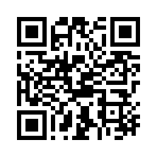 QR Code for MBNiuGrgFHf9ZvuAVoc63FpvxnoumQuKQN