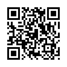 QR Code for MBNjmVMeeaadvQYPT9xf5YjoywqDHjy7Fa