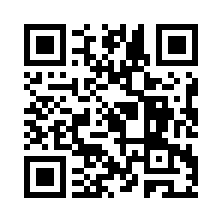 QR Code for MBNrtSxvWR95mF6R1tfhafvMgSMZzWidHR