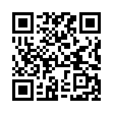 QR Code for MBNsChkMGPVzKFEiKRjRaCJnkKUeTWb3Cx