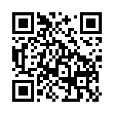 QR Code for MBNsmJKNN8ecSV3YF8DRBXPMxg4WLUScnF