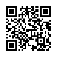 QR Code for MBNtZjMmTfatdS5CFF93Rv9kqsQdAgRJuh
