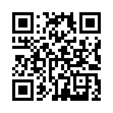 QR Code for MBNwBiWtFwPS1whykYPaCvtbPu8QsdsJto