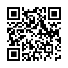 QR Code for MBP32NREQ6sVYu3v9BfaUNpgW4cdxBCQn4