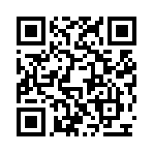 QR Code for MBP43FL3fmBpERhMTmu33RwikiAZkf9jVQ