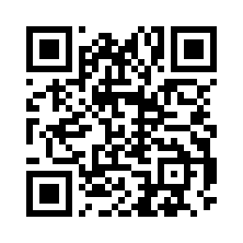 QR Code for MBP4J2DRhTqSQtxGGD27Er93n2xxkJWMAm