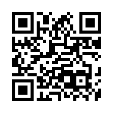 QR Code for MBP6r9he2AukRQLXebTGaAgwyKK31MNzAF