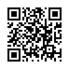 QR Code for MBP8vD7Cm3ggh5qCmsfNLD7rPANpshupKg