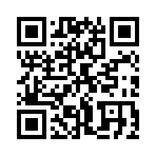 QR Code for MBP9gcVrN6sqPEA7WKaWGPpDpJ4FoVFH4M