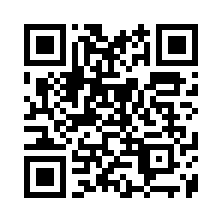 QR Code for MBPAtrTtrgKiywCpYcoSx2PpLfajQuACZX