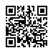 QR Code for MBPB5o8GDb4tNCuKDAMfFYMsuCDQExsiMh
