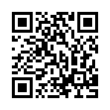 QR Code for MBPCE8tQB47iMogV27s5c8hH2YDZbmPSK6