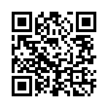 QR Code for MBPCz8dpf2GDcWyJRVu2CHtw9Q44fAqQy8
