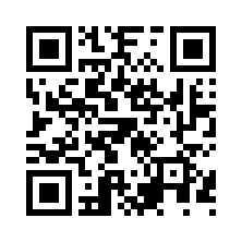 QR Code for MBPDNpuy45nvGHL3SaQ5335EXeHoPBsX1C