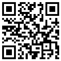 QR Code for MBPECjVsoZ8VshvwsKesNqw2M9huVLSXAt
