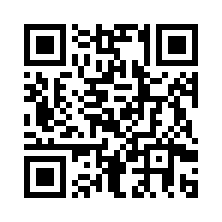 QR Code for MBPEX5QBsjugRxB4eDp6LFcB2HQWpNFNPi