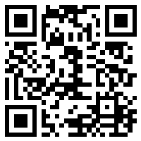 QR Code for MBPEcXcv4Cycq3GdgdU28RoBDEM12wZ4QE